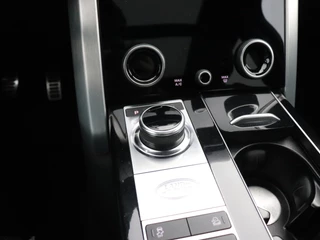 Land Rover Range Rover P400 Autobiography | MEMORY | LEDER | PANO-DAK | TREKHAAK | MERIDIAN | 360° CAMERA | CRUISE | STOELVERK. | STOEL/STUURVERW. | / 32