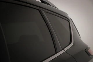 Ford Kuga 1.5 EcoBoost Trend Ultimate | CLIMA | VOORRUITVERWARMING | APPLE | TREKHAAK | 18" / 22
