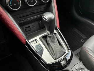 Mazda CX-3 2.0 SAG 120 GT-M / 23