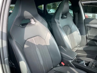 CUPRA Formentor 1.4 E-Hybrid VZ Copper Edition 245PK / 26