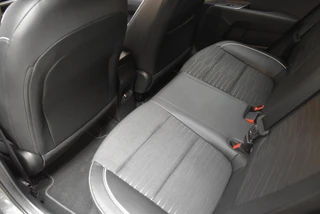 Kia Stonic 1.0 T-GDi 120pk DCT7 GT-PlusLine / 12
