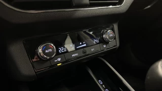 Skoda Scala 1.0 TSI Style CARPLAY ECC LM CRUISE DAB LED. / 46
