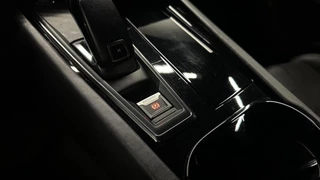 Peugeot 508 SW 1.2 PureTech Allure Pack Business ECC CRUISE NAVI LM CARPLAY. / 51