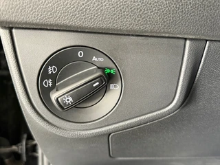 Volkswagen Polo 1.0 TSI Style | Black Edition | IQ.Light Matrix | Discover Pro | CarPlay | Licht + Zicht | Ambient | PDC | DAB+ / 50