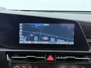 Kia Niro 1.6 GDi PHEV DynamicPlusLine  - Adaptive Cruise - Stoel/Stuurverwarming - Schuif/Kanteldak - Navigatie  - Apple Carplay/Android Auto Fabrieksgarantie 10-12-2032 of 150.000 km / 29