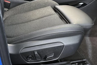 BMW X2 xDrive25e M Sport Panoramadak Head-Up HiFi Keyless Memory / 46