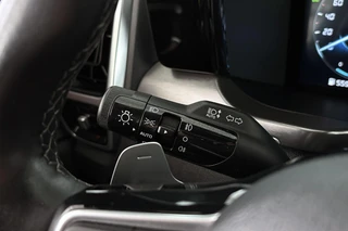 Kia Sorento 1.6 T-GDI Plug-in Hybrid 4WD ExecutiveLine Panoramadak Stoelventilatie Head-Up Leder SOH 100% / 49