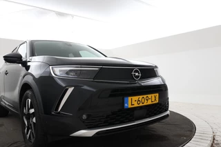 Opel Mokka 1.2 Elegance  Nieuwe DB set! / 6