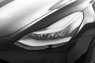 Tesla Model 3 Standard range RWD Plus 60 kWh 86% SOH l NL Auto l Pano | Leder / 10