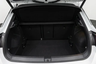 Volkswagen T-Roc 1.5 TSI DSG Sport Adaptive l Camera l Virtual Cockpit / 15