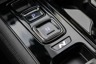 Hyundai Tucson 1.6 T-GDI PHEV N Line 265PK 4WD Trekhaak | Carplay | Winterpakket / 22