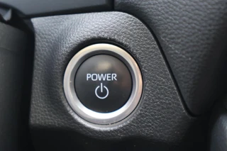 Toyota RAV4 2.5 Plug-in Hybrid AWD Style STUUR&WISSERVERW STOELVERW. V+A EL-A.KLEP EL-STOEL APPLE/ANDROID KEYLESS PRIVACYGLASS LED DAB / 30