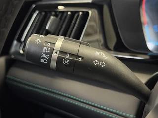 BYD SEAL U 1.5 DM-i FWD Boost | Stoelverw. + Ventilatie | 360 Camera | Pano | Leer | LED | Sfeerverlichting ( Vestiging - Nieuwegein ) / 18