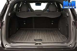 Lynk & Co 01 1.5 PHEV|ZWARTE.HEMEL|89%SOH|360ºCAM|PANO|NAP / 15
