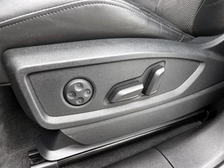 Audi Q5 3.0 TFSI SQ5 quattro S Line | Automaat | Pano | B&O | Virtual Cockpit | Navi | Stoelverwarming | Trekhaak / 6