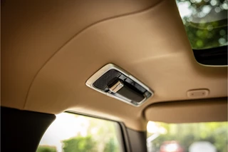 Land Rover Range Rover 4.4 P530 Autobiography Koelbox 23" Trekhaak Hot Stone Massage / 48