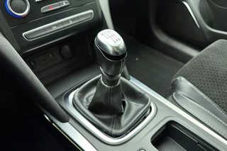 Renault Mégane 1.3 TCe GT-Line | Navigatie | Apple Carplay/Android Auto | Climate & Cruise Control | Keyless Entry | LED koplampen | LM-velgen / 24