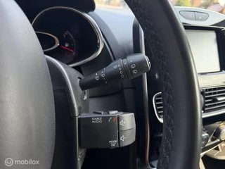 Renault Clio 0.9 TCe Limited|4 NWE Banden|Airco|Cruise| / 26