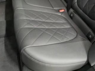 BMW X5 xDrive45e M-Sport Panoramadak | CoPilot | Elektr. Trekhaak / 32