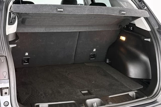 Jeep Compass 4xe 240 Plug-in Hybrid Electric S Leder Stuur-Stoelverwarming Apple Carplay / 10