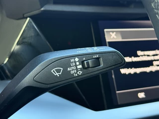 Audi A3 Sportback 30 TFSI Pro Line Apple Carplay | LED | Lane assist / 20