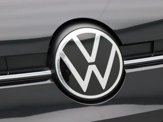 Volkswagen Up! 1.0 65 Pk | Bluetooth | DAB | Airco | Elektrische Ramen | 78.538 Km !! / 12