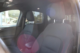 Ford Kuga 2.5 PHEV ST-LINE-X HEAD-UP AD-CRUISE KEYLESS WINTERPACK LED-PAKKET / 30