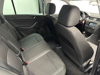 Skoda Rapid 1.2 TSI Greentech Active AIRCO NAVI CRUISE LM 71000 KM. / 14