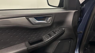 Ford Kuga 1.5 EcoBoost Titanium CAMERA ECC CRUISE LED LM DAB. / 25