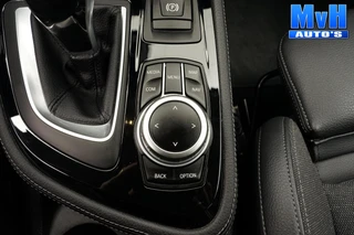 BMW 2-serie Active Tourer 218i Business Edition|SPORTSTOEL / 58