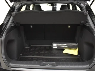 Lexus LBX 2WD Comfort Plus Parkeersensoren | Blindspot | / 20