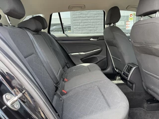 Volkswagen Golf Variant 1.0 eTSI Life Business Automaat/Navi/42dkm... / 15