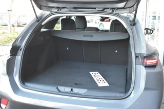 Peugeot 308 SW 1.2 PureTech Active Pack CARPLAY LMV TREKHAAK / 8