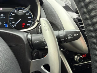 Mitsubishi Eclipse Cross 2.4 PHEV Executive *Stoelverwarming & ACC* / 23