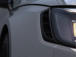 Audi A4 Avant RS4  | RS Dynamic | Pano | B&O | Massage / 9
