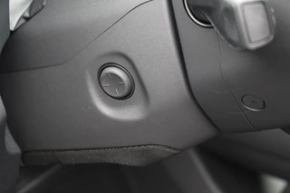 Lexus RZ 550e DIRECT 4 F SPORT 77 kWh DIRECT LEVERBAAR YOKE-STUUR STEER-BY-WIRE PANO MARK-LEVINSON STOELVENT / 17