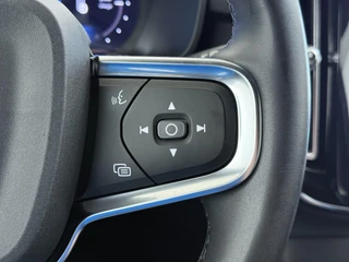 Volvo XC40 Recharge Plus SOH 92%| PILOT ASSIST ACC| ELEKTRISCHE ACHTERKLEP| DODE HOEK SENSOR |WARMTEPOMP| STOEL + STUURVERWARMING| ACHTERUITRIJCAMERA| RIJKLAAPRIJS INCL. 12 MND BOVAG GARANTIE| / 28