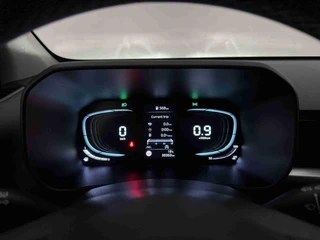 Kia Picanto 1.0 DPi 63pk 4-zits DynamicPlusLine Apple Carplay/Android Auto | Cruise Control / 16