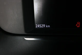 Opel Corsa 5-drs 1.2 Turbo Hybrid GS (Automaat) / 5