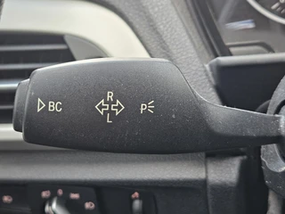 BMW 1 Serie 118i Corporate Executive NAVI TEL LM PDC HARMAN KARDON / 23