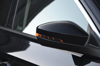 Volkswagen T-Roc 1.5 TSi 150 PK Style * Navigatie * Nette Auto * Automaat * / 9