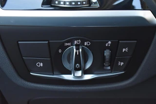 BMW iX3 High Executive 80 kWh | Pano | Head UP | H&K | 360 Camera | / 30