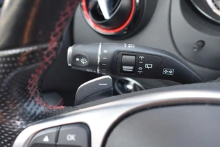 Mercedes-Benz CLA 250 SPORT 4M. PRES VOL OPTIES! AMG-PAKKET / 29