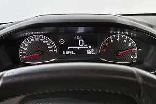 Peugeot 208 1.2 PureTech Active Navigatie Airco Apple CarPlay / 11