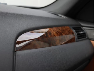 BMW X3 xDrive28i High Executive  | M-sport | Pano | Leder | H/K | Head-up / 61