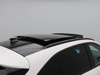 Ford Kuga 2.5 PHEV ST Line 225 Pk Automaat | 360 Camera | Panoramadak | Adaptive Cruise | Virtual Cockpit | Half Leder | 18 Inch / 24