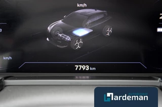 Alfa Romeo Junior Elettrica 54 kWh Carplay Clima / 4