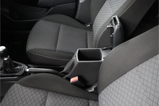 Kia Picanto 1.0 DPI DynamicPlusLine  - Cruise Control - LED - Lichtmetalen Velgen 14"  - Fabrieksgarantie tot 02-2032 / 57