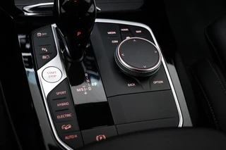 BMW X3 xDrive30e Business Edition Plus | Facelift | SOH 91% | LEDER | STOELVERWARMING | ACC | DAB | APPLE | CAMERA / 38