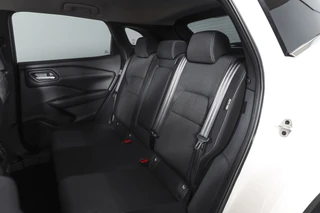 Nissan QASHQAI 1.3 MHEV 140 PK N-Style Orig. NL  | Adapt. Cruise | PDC | 360 camera | NAV+App.Connect | ECC | Trekhaak | LM 19" | / 8